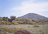 051_hochebene_vor_sougia.jpg