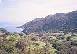 054_lissos_von_oben.jpg