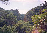 055_canyon_vor_sougia.jpg