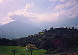 060_im_zentrum_von_kreta.jpg