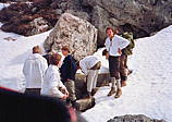 064_schaftraenke_am_gipfelhang.jpg