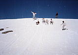 065_spass_im_schnee.jpg