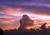 Florida