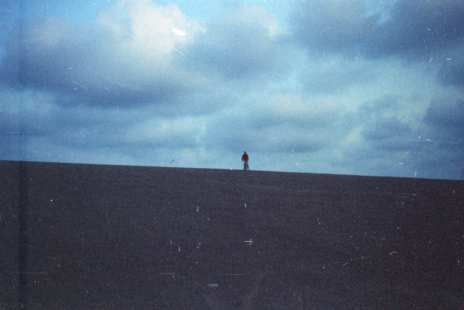 001_holland.jpg
