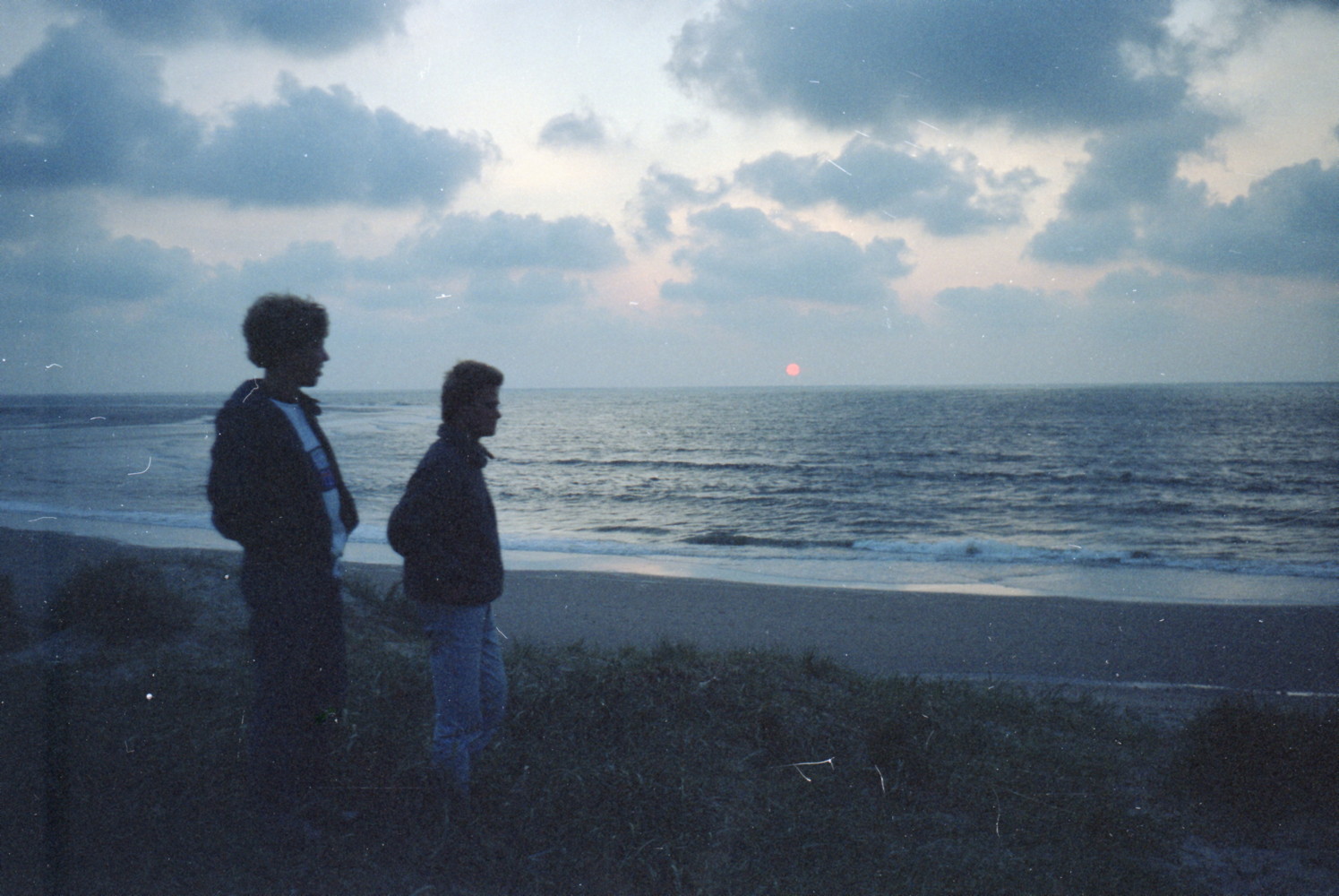 003_holland.jpg