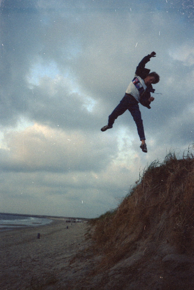 005_holland.jpg