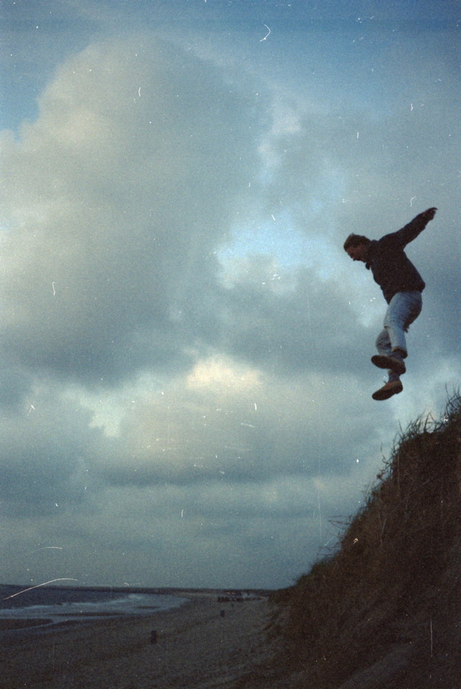 007_holland.jpg
