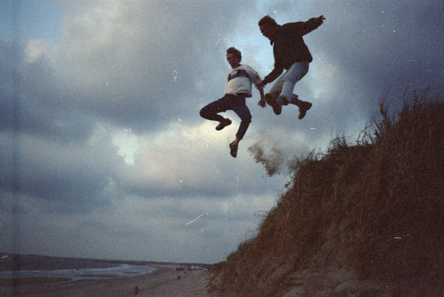 008_holland.jpg