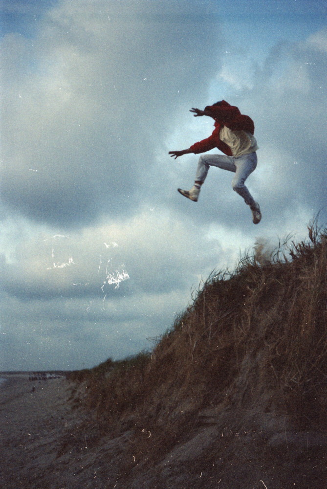 009_holland.jpg