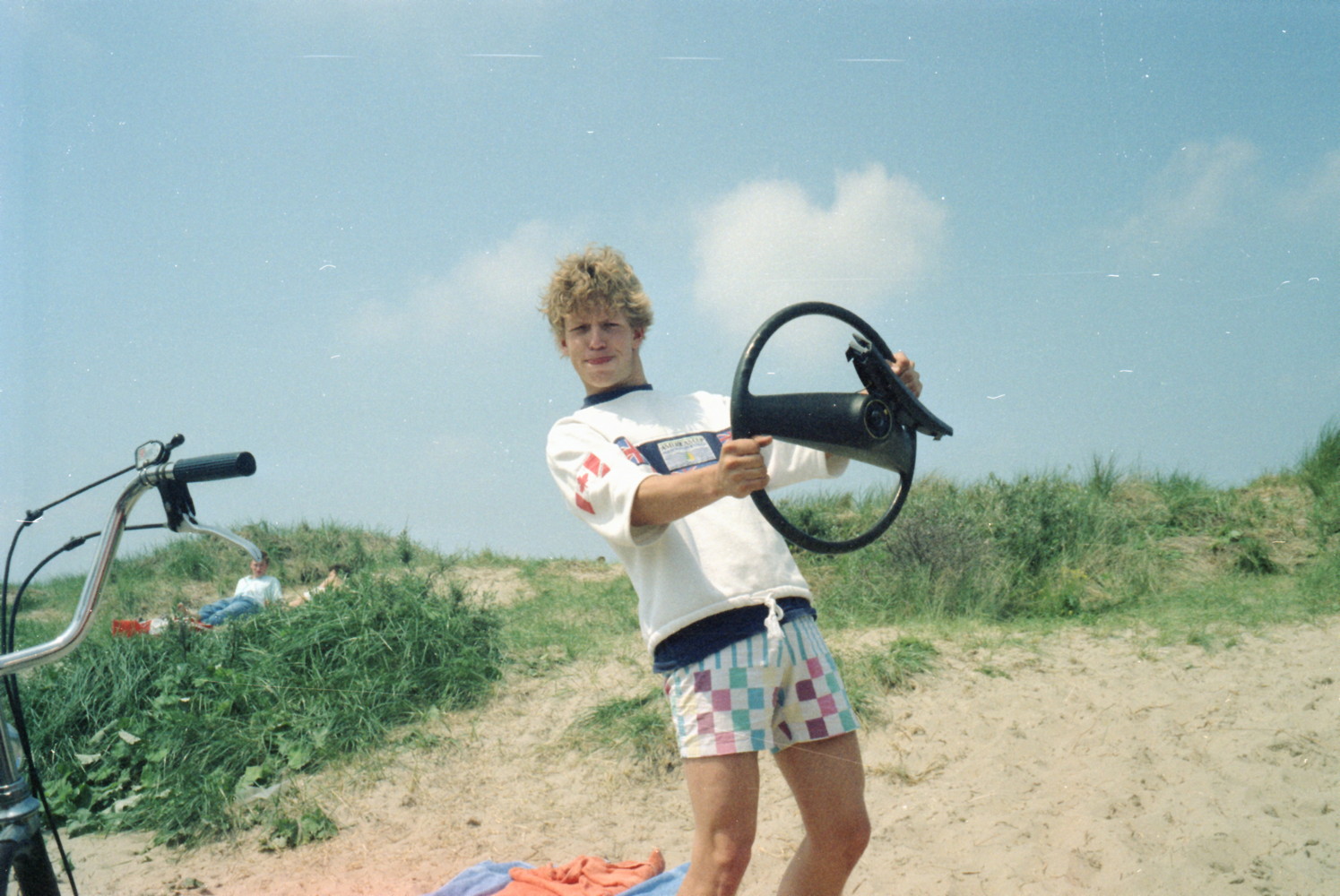 010_holland.jpg