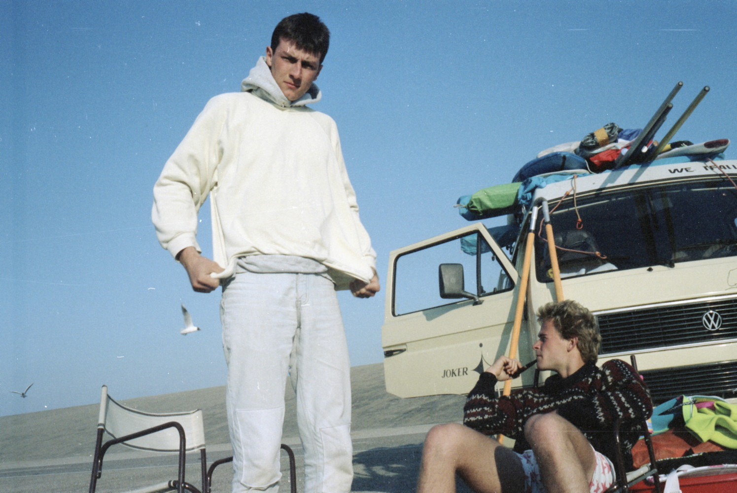 012_holland.jpg