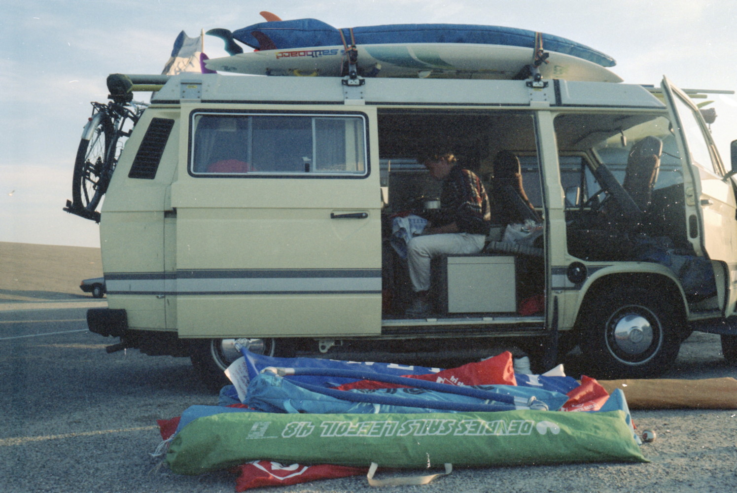 014_holland.jpg