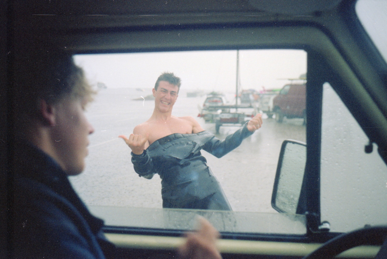 017_holland.jpg