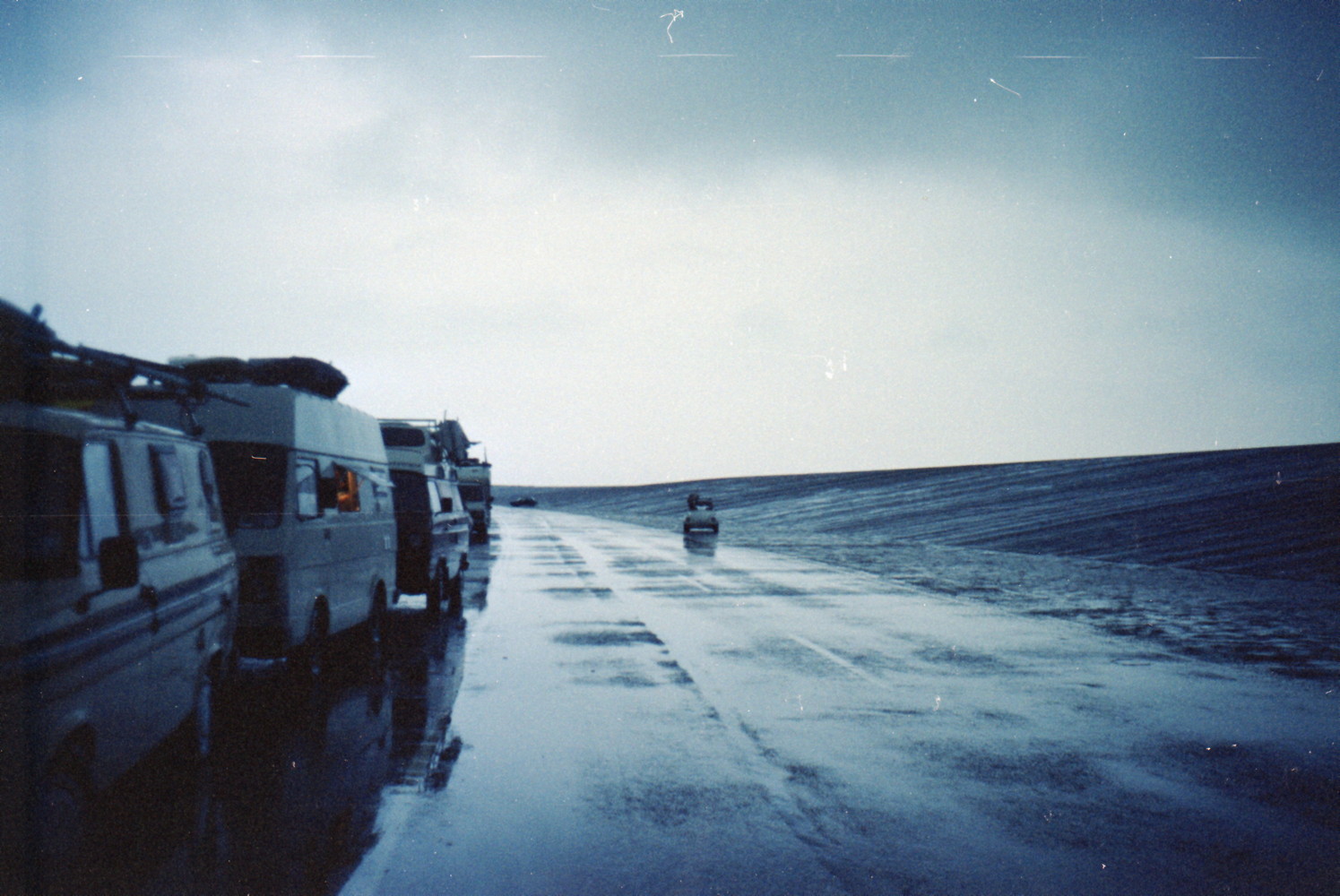 018_holland.jpg