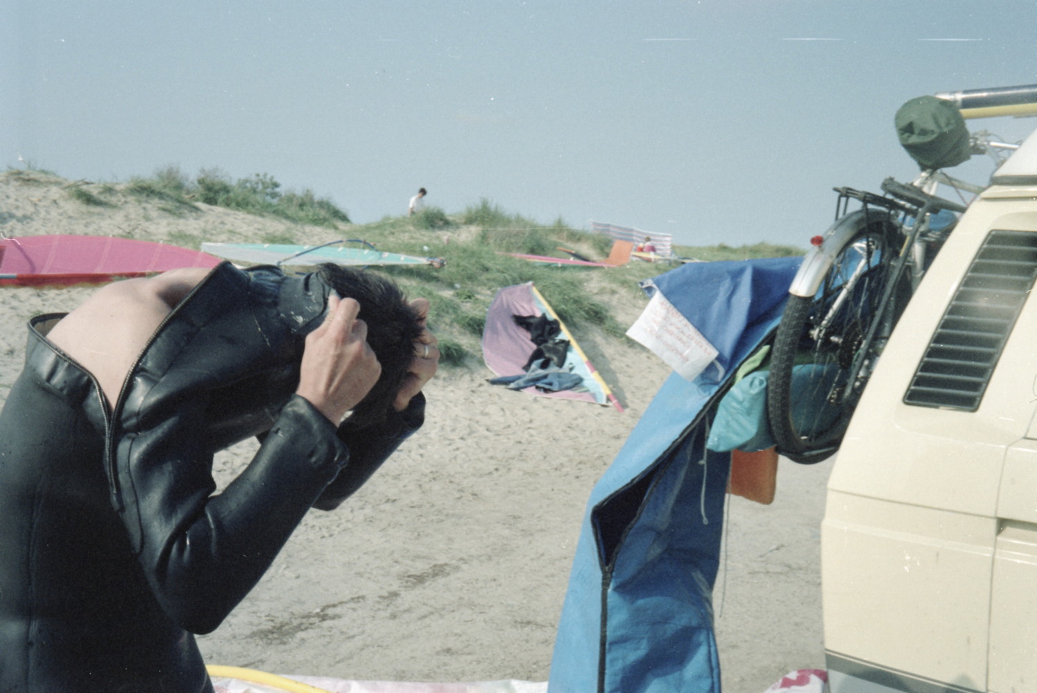 019_holland.jpg