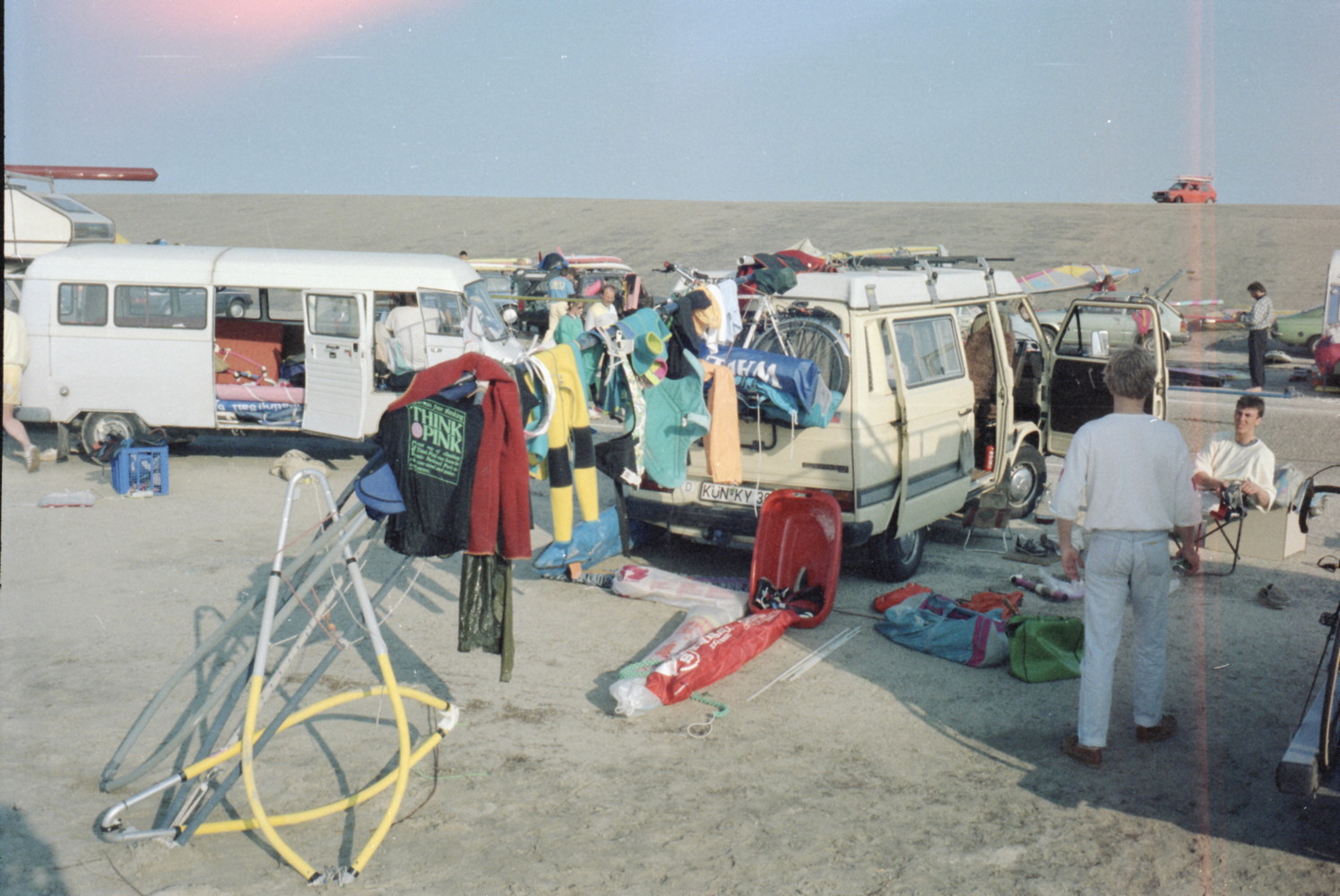 020_holland.jpg