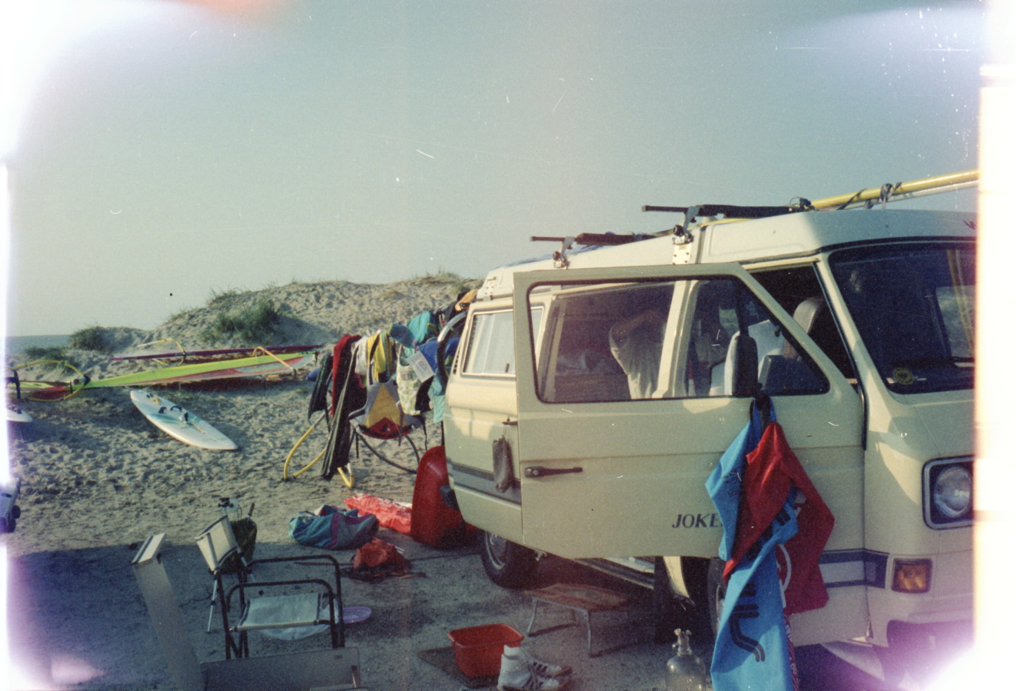 021_holland.jpg