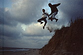 008_holland.jpg