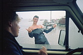 017_holland.jpg