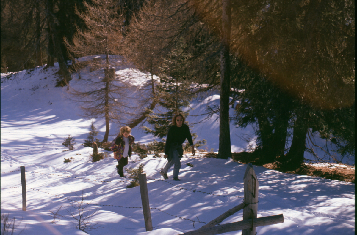 006_auf_den_berg.jpg