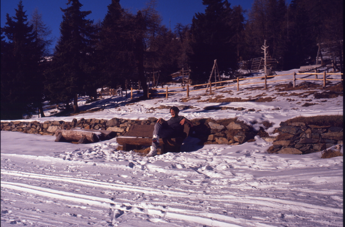 007_kurt_auf_der_bank.jpg