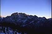 010_blick_in_die_berge.jpg