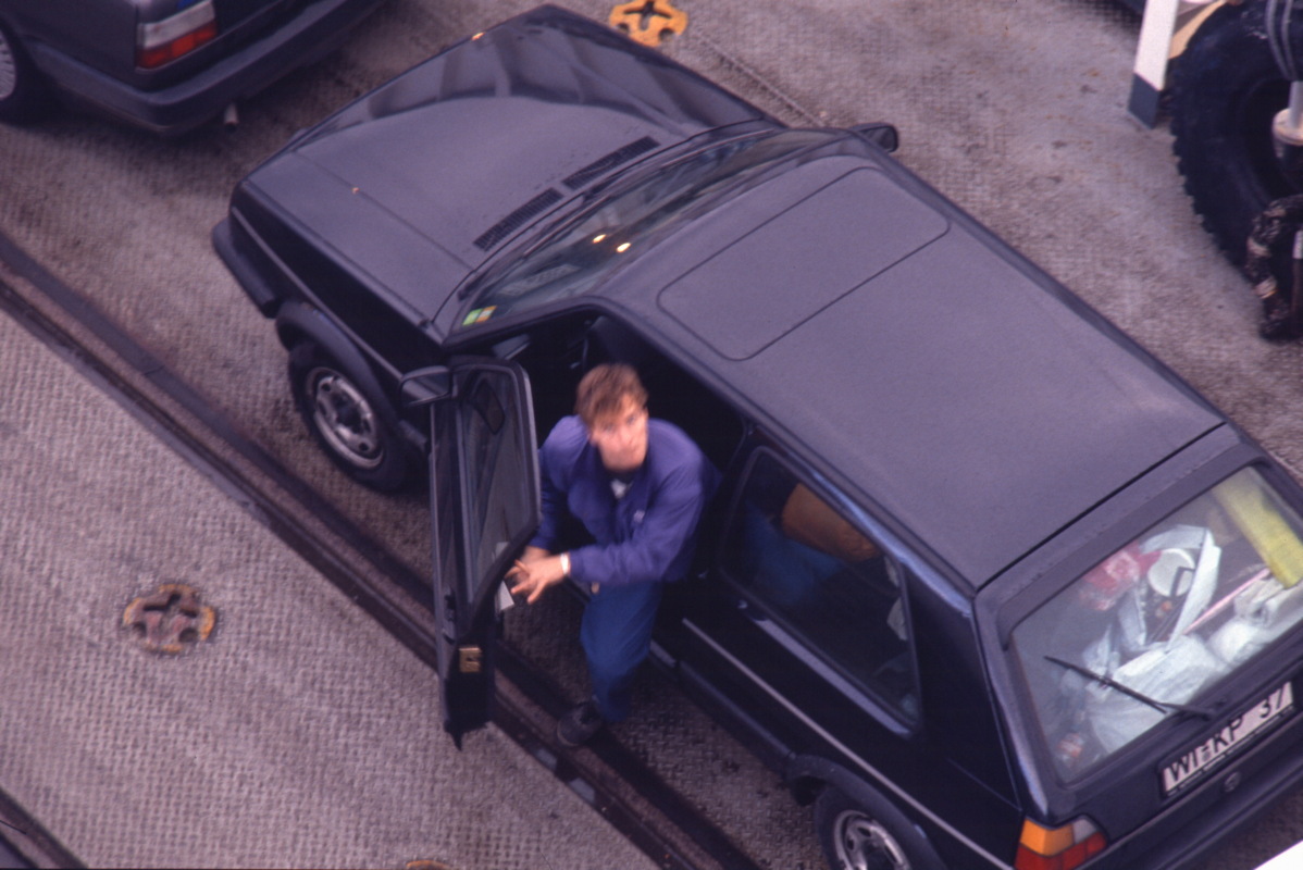002_robert_am_auto.jpg