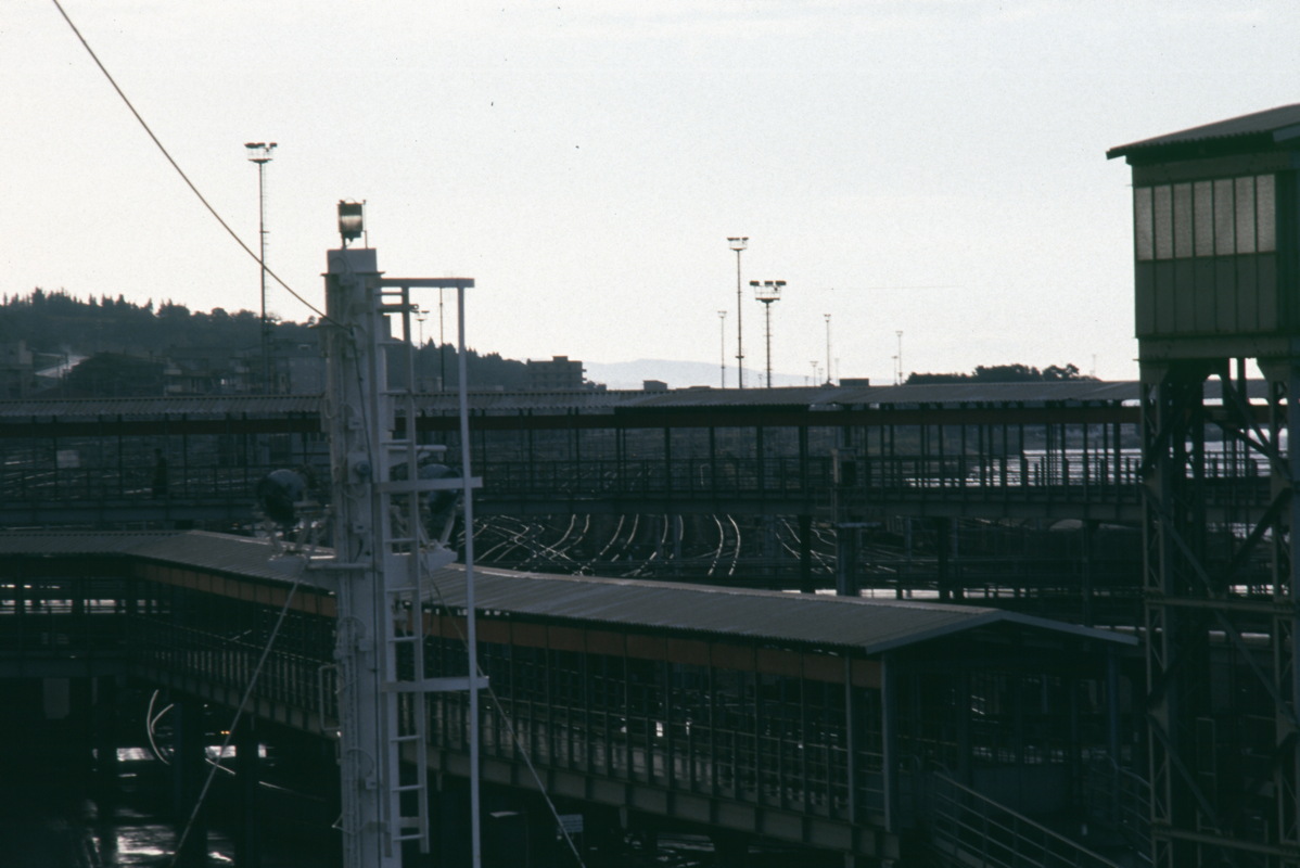 003_gleise_in_reggio.jpg