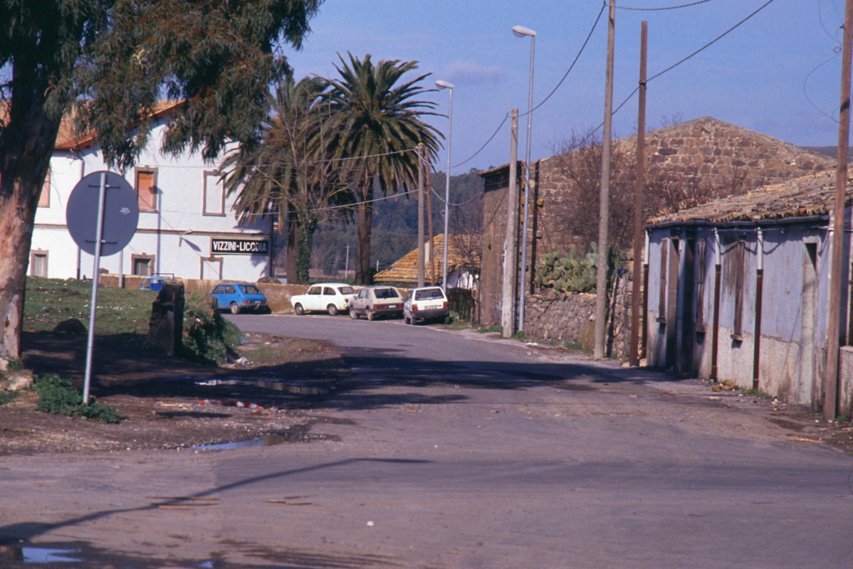 005_unterwegs_in_sizilien.jpg