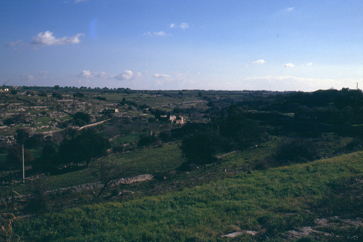 022_blick_in_die_cava.jpg