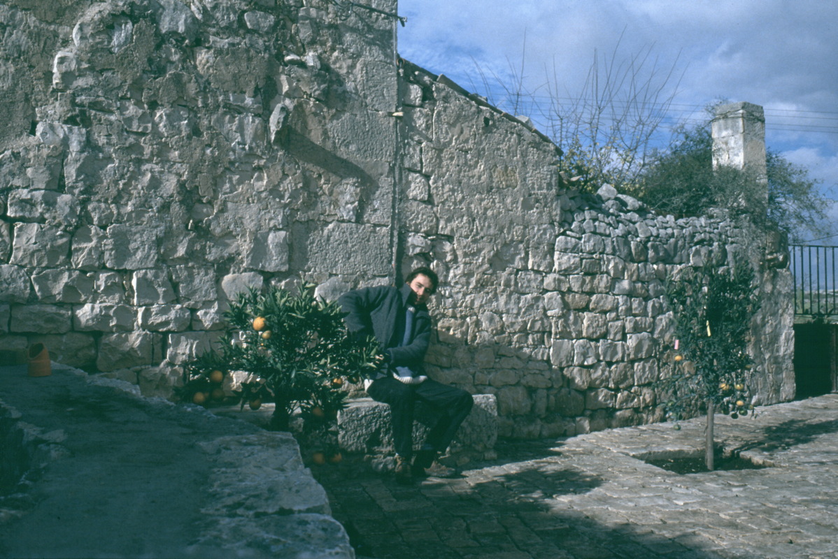 026_porzel_junior.jpg