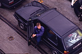 002_robert_am_auto.jpg