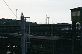 003_gleise_in_reggio.jpg