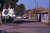 005_unterwegs_in_sizilien.jpg