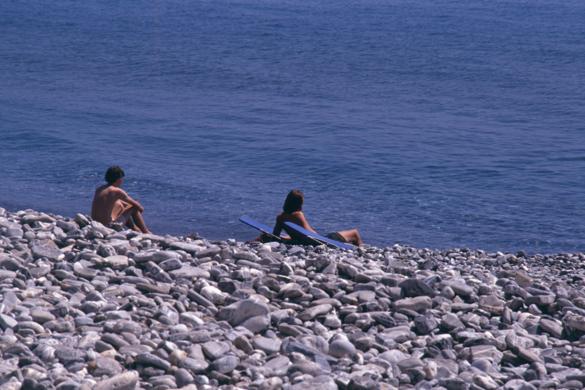 006_am_strand_von_pisciotta.jpg