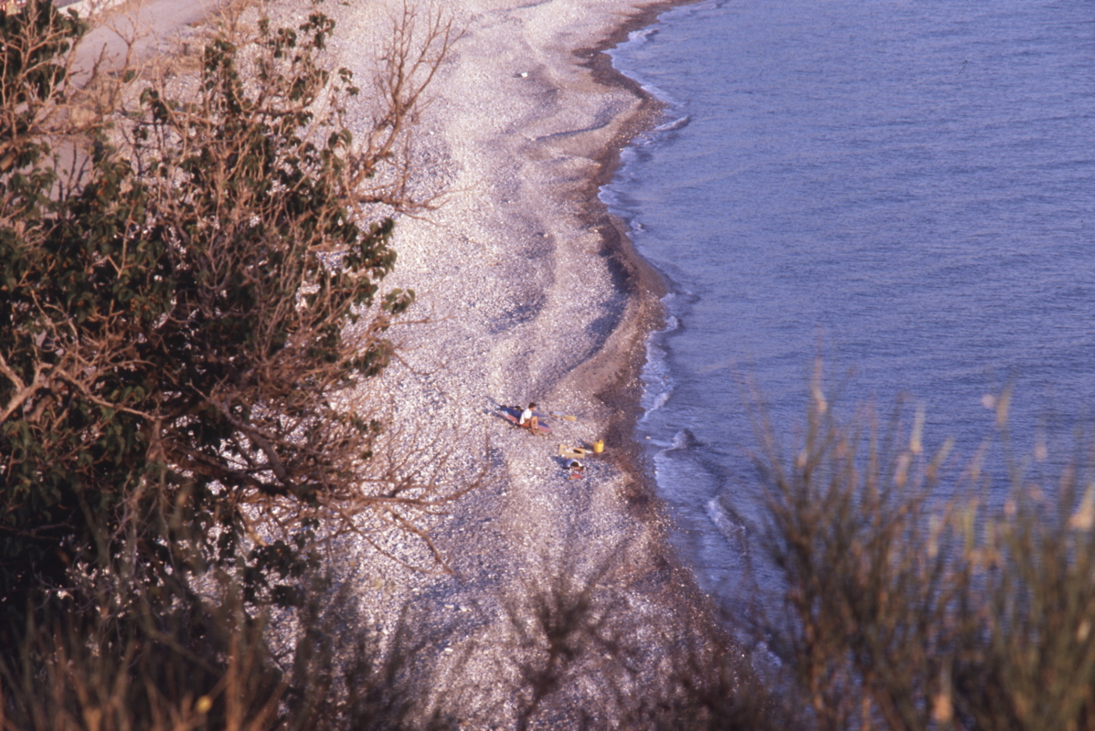 009_strand_von_oben.jpg