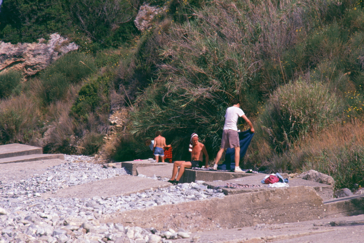 010_sonnen_am_strand.jpg