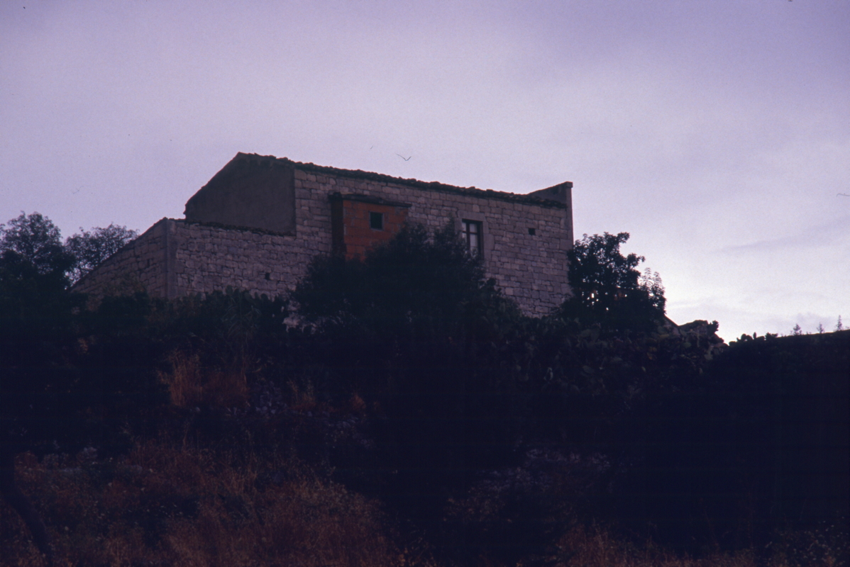 043_casa_von_unten.jpg