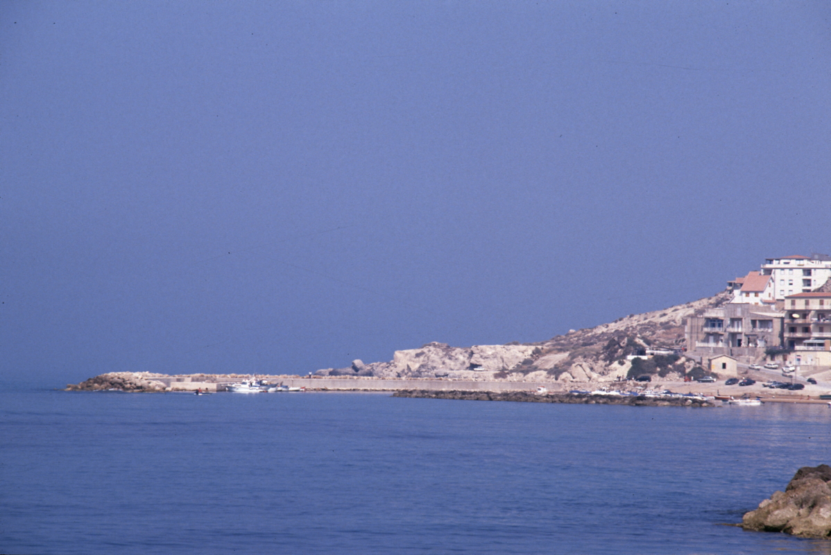 052_am_strand_von_licata.jpg