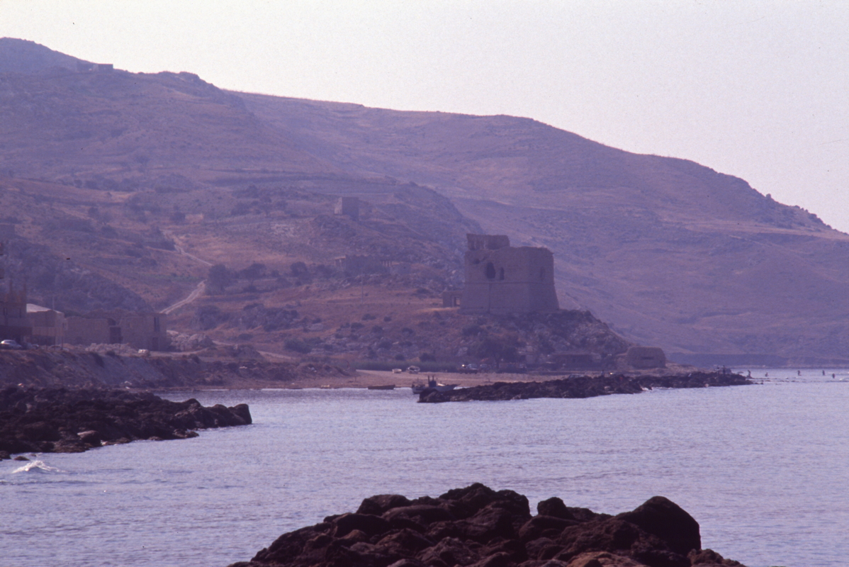 053_castillo_von_licata.jpg