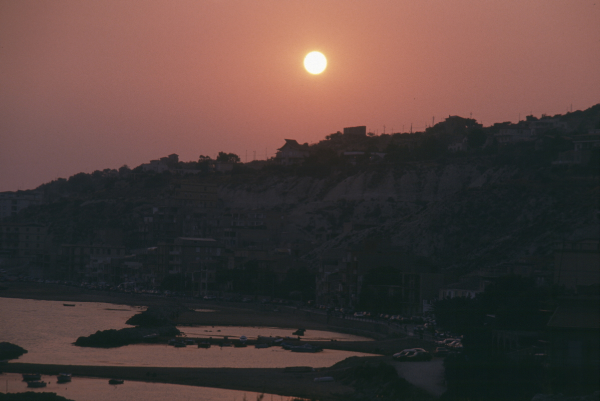 054_sonnenuntergang.jpg