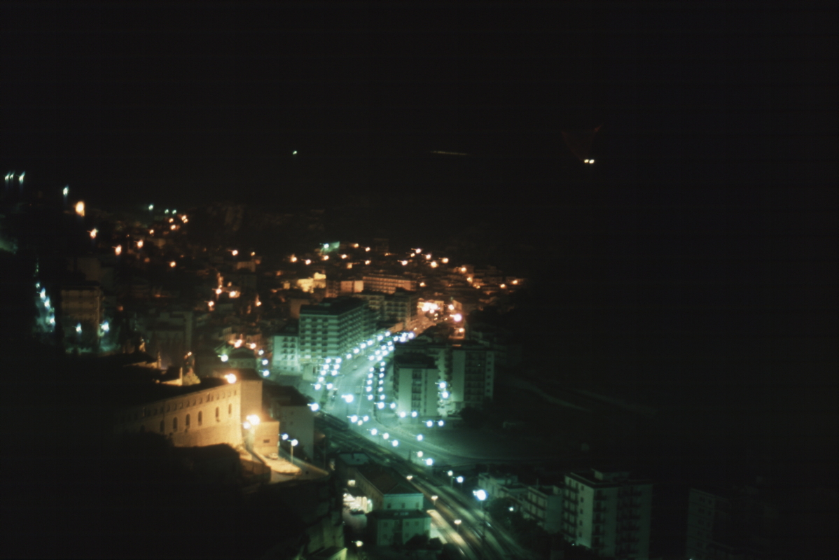 062_nochmal_nacht.jpg
