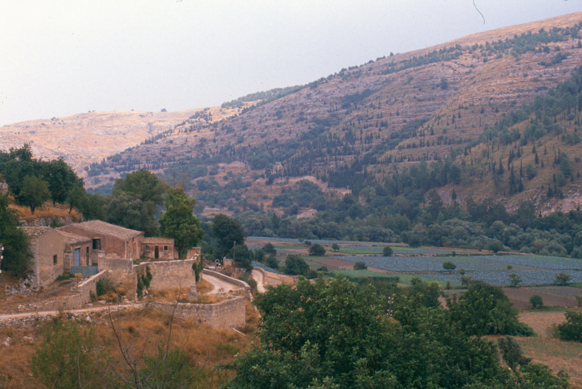 073_tal_vor_ragusa.jpg