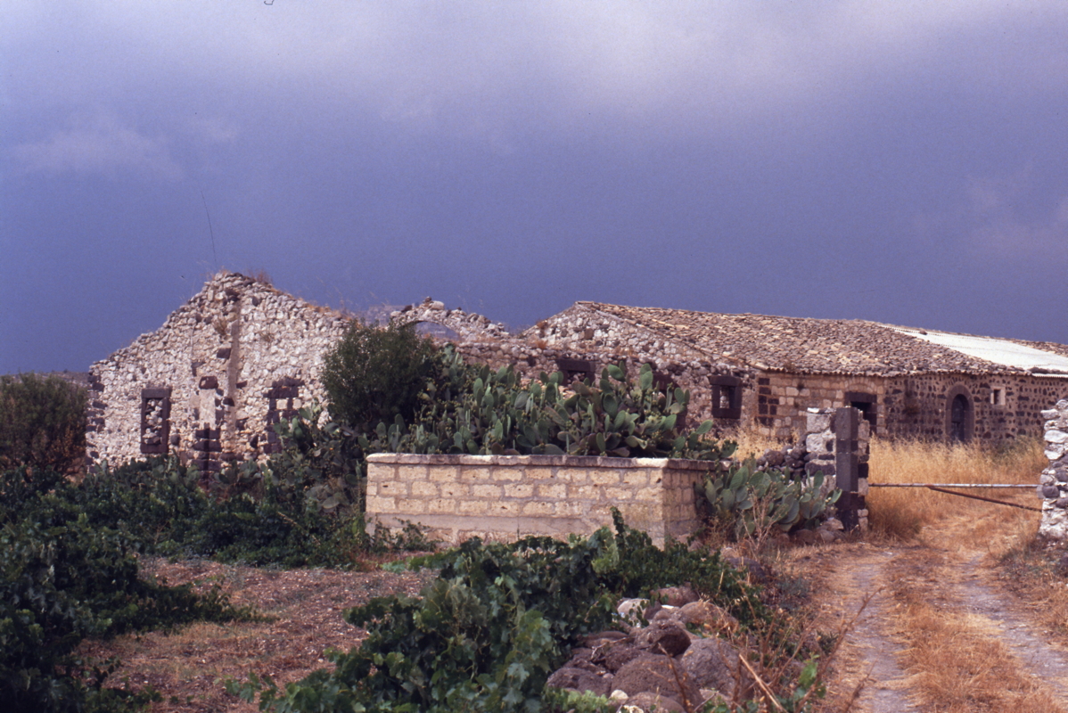 082_alte_masseria.jpg