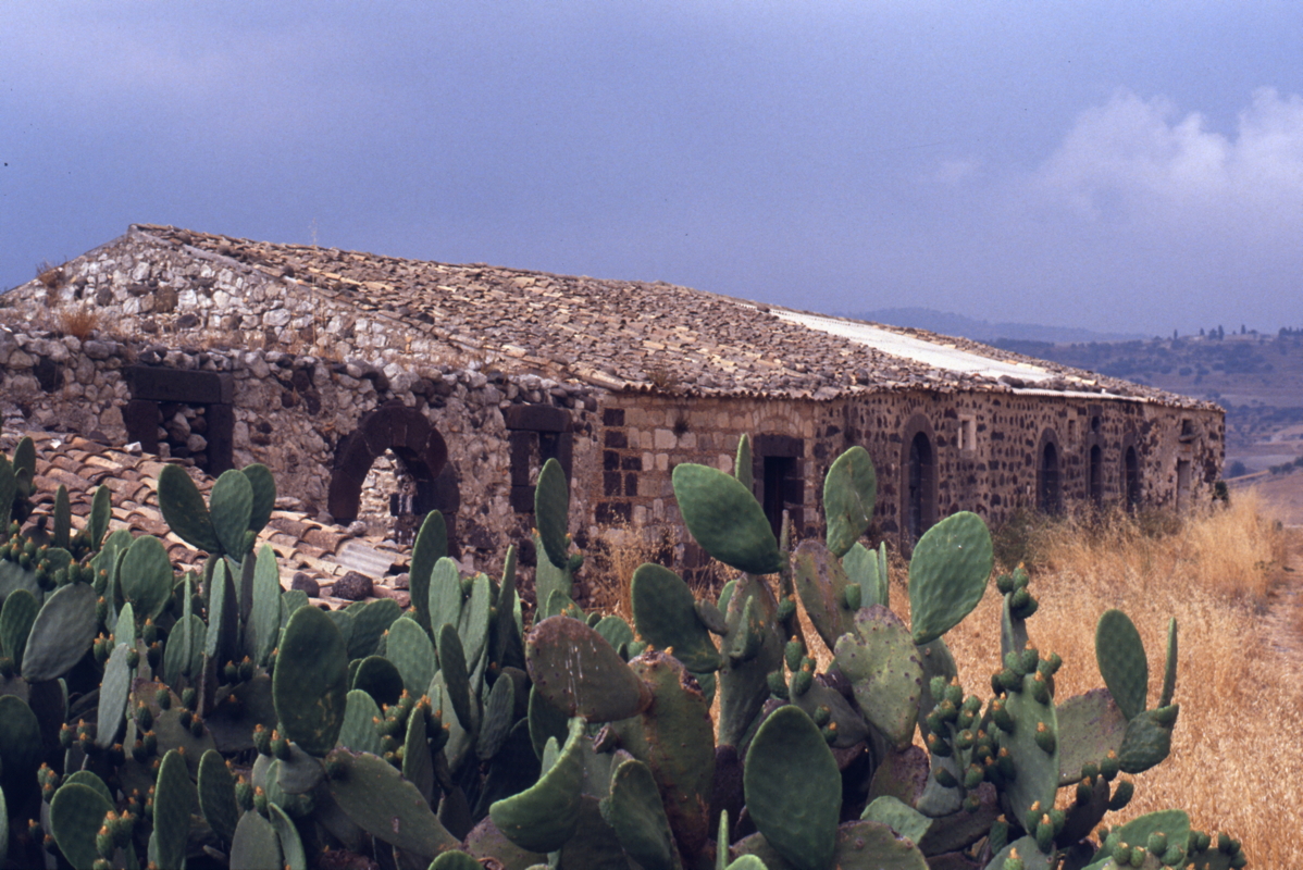 088_nochmal_masseria.jpg
