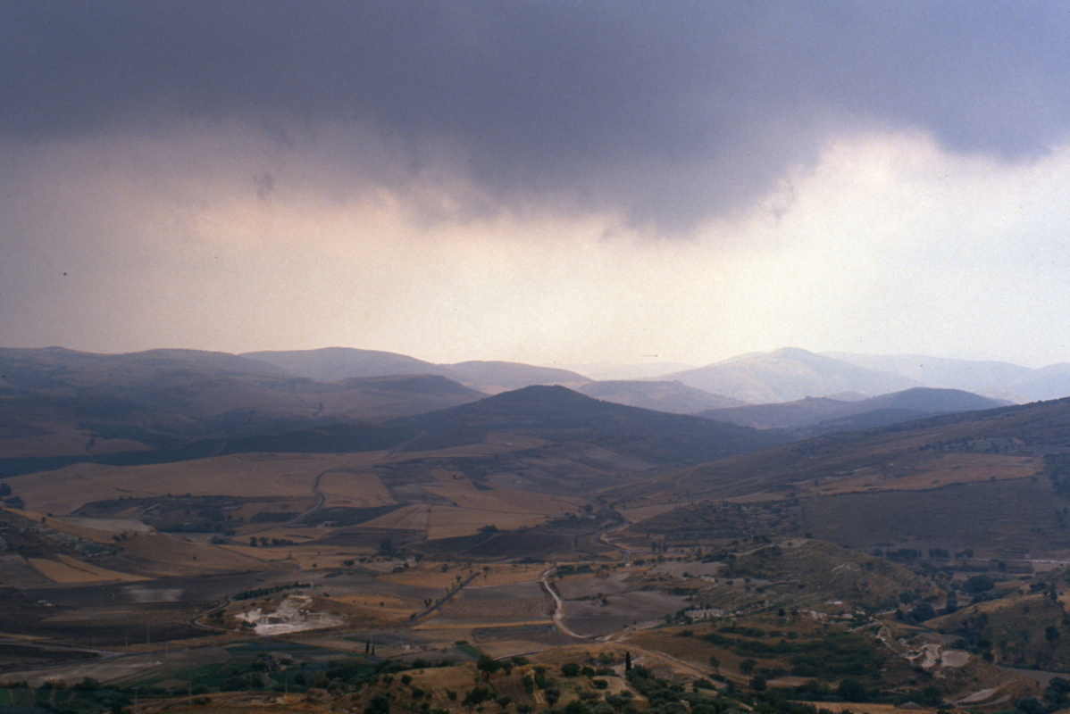 090_schwere_wolken.jpg