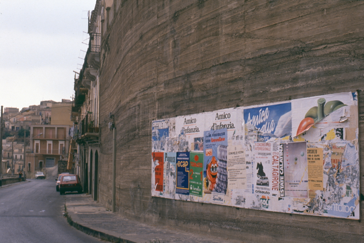 091_in_vizzini.jpg