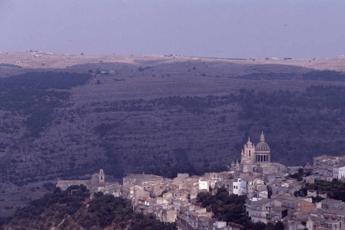 099_ragusa_am_abend.jpg