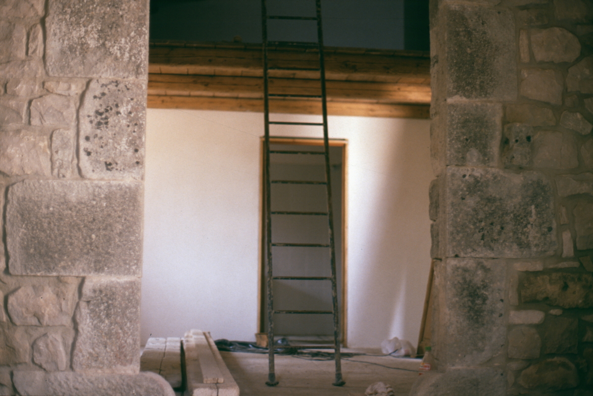 103_das_neue_esszimmer.jpg