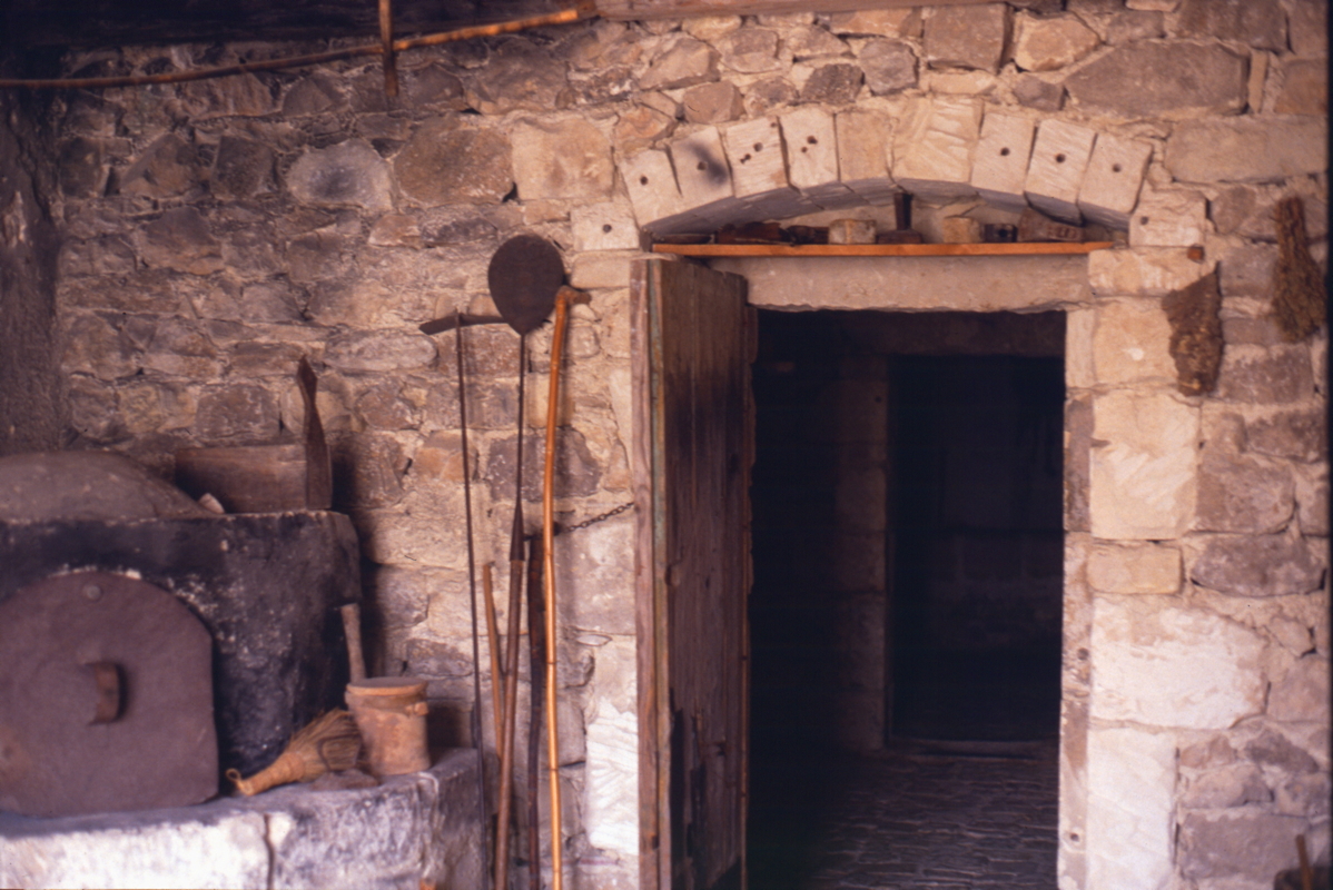 112_nochmal_museum.jpg
